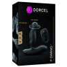 Dorcel Stimulateur de prostate P-Swing 9.5 x 3 cm